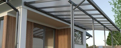 Як правильно розрахувати навантаження для конструкцій із полікарбонату?