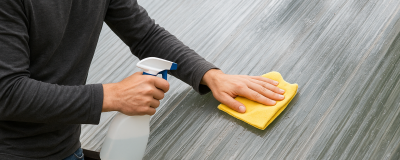 Як правильно доглядати за полікарбонатом, щоб продовжити його експлуатацію?