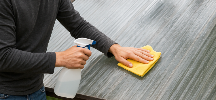 Як правильно доглядати за полікарбонатом, щоб продовжити його експлуатацію?