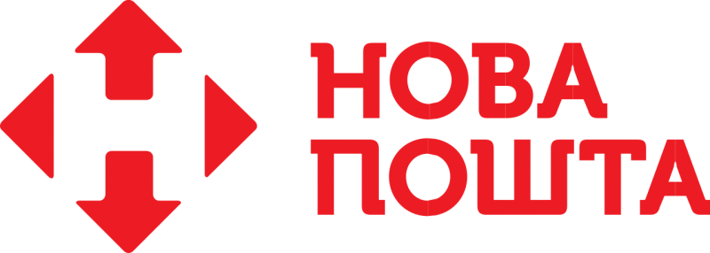 нова пошта