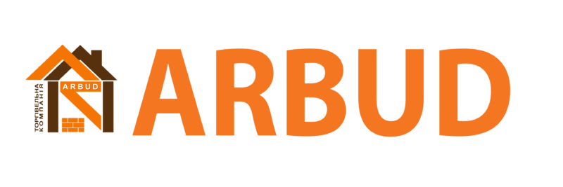 arbud